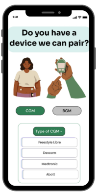 Untitled design (39)